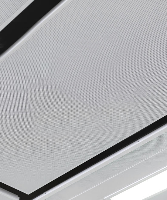 FFU风机风轮 FFU风机风轮